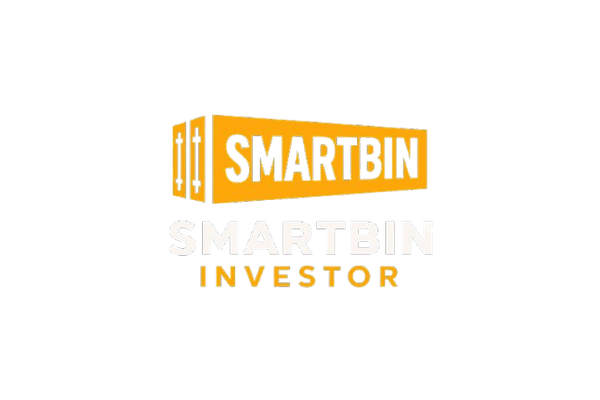 Smart bin investors 