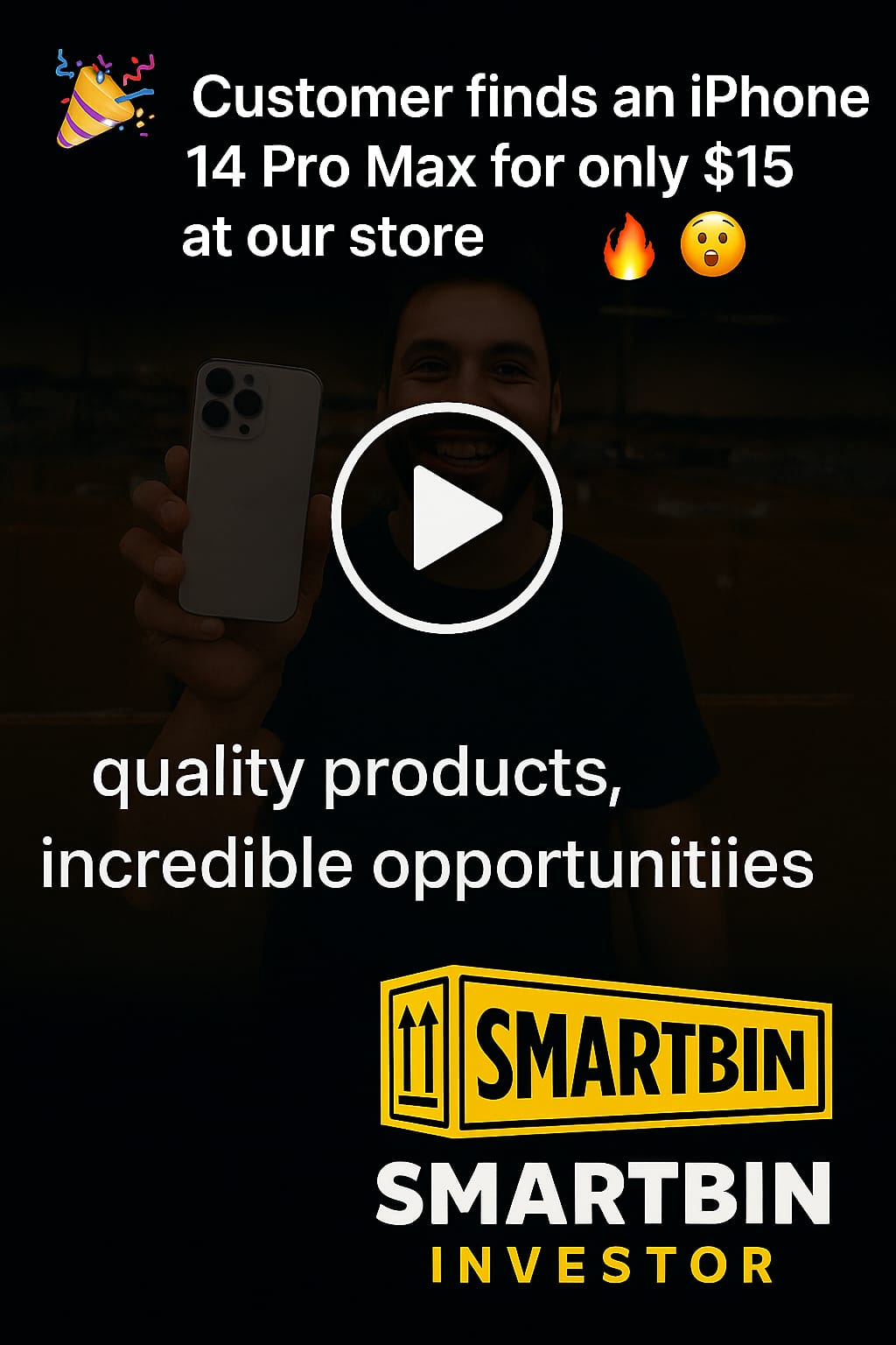 Load video: 